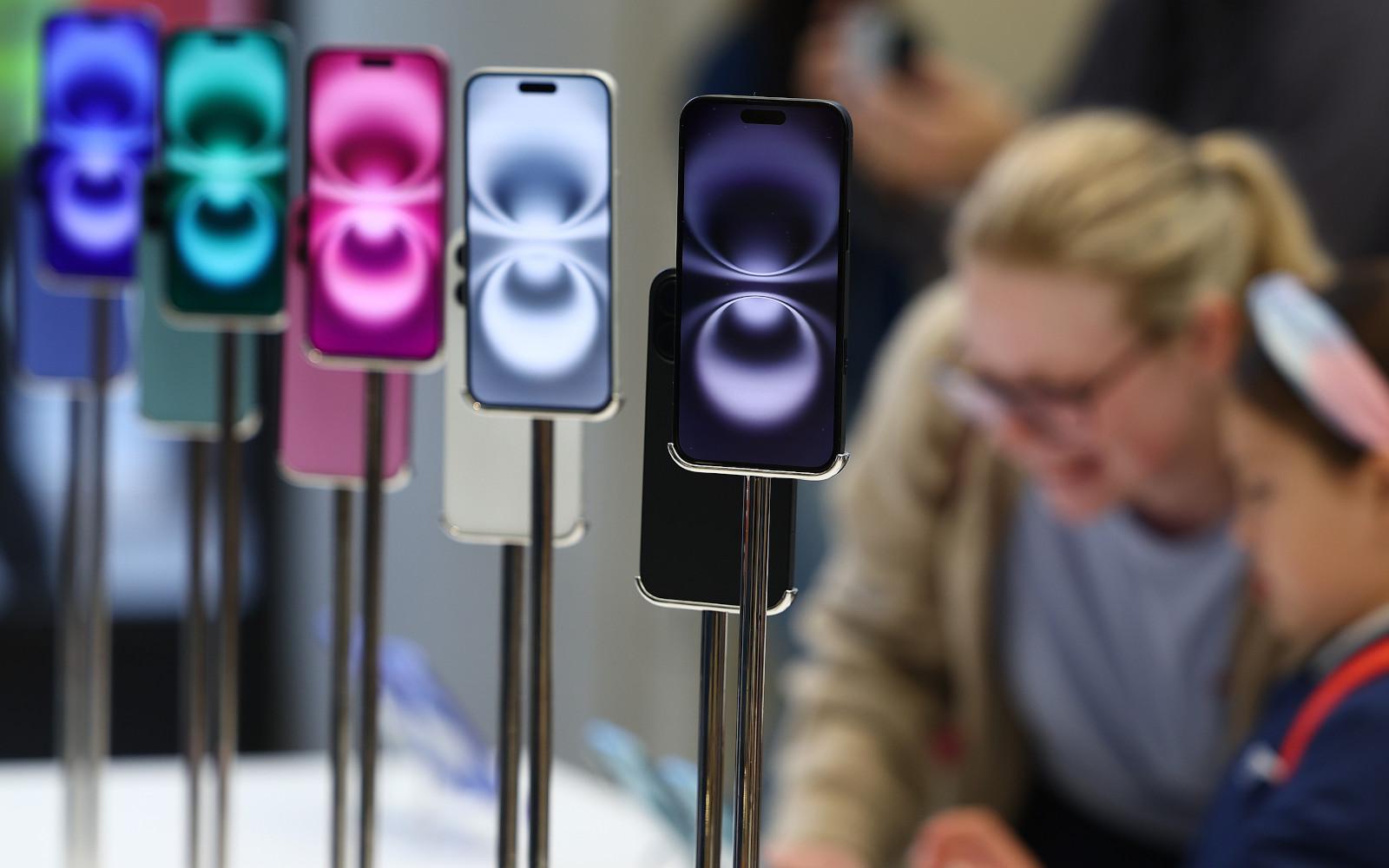 Фото: Peter Nicholls / Getty Image