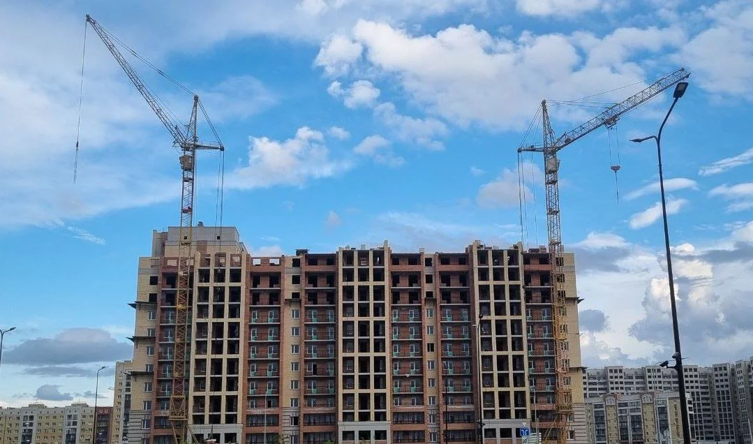 РБК Новосибирск