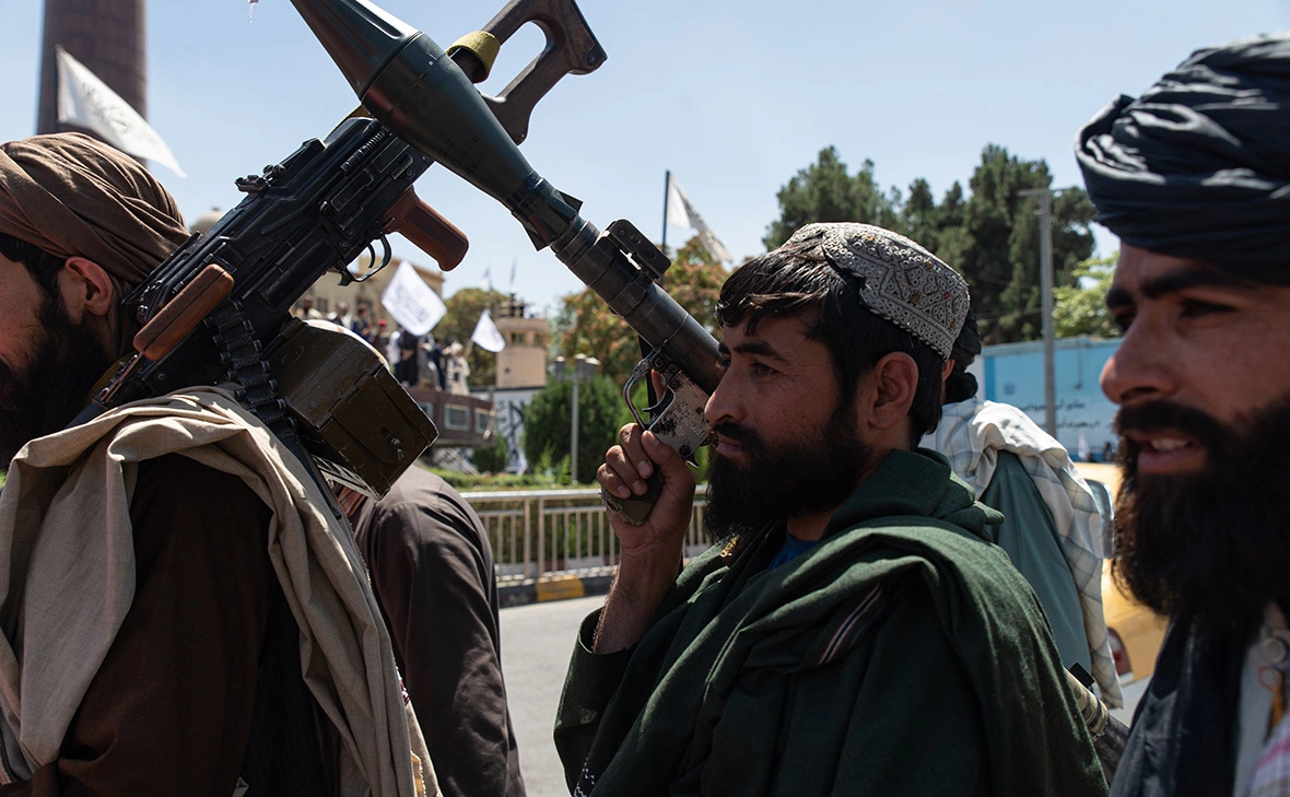 Nava Jamshidi / Getty Images