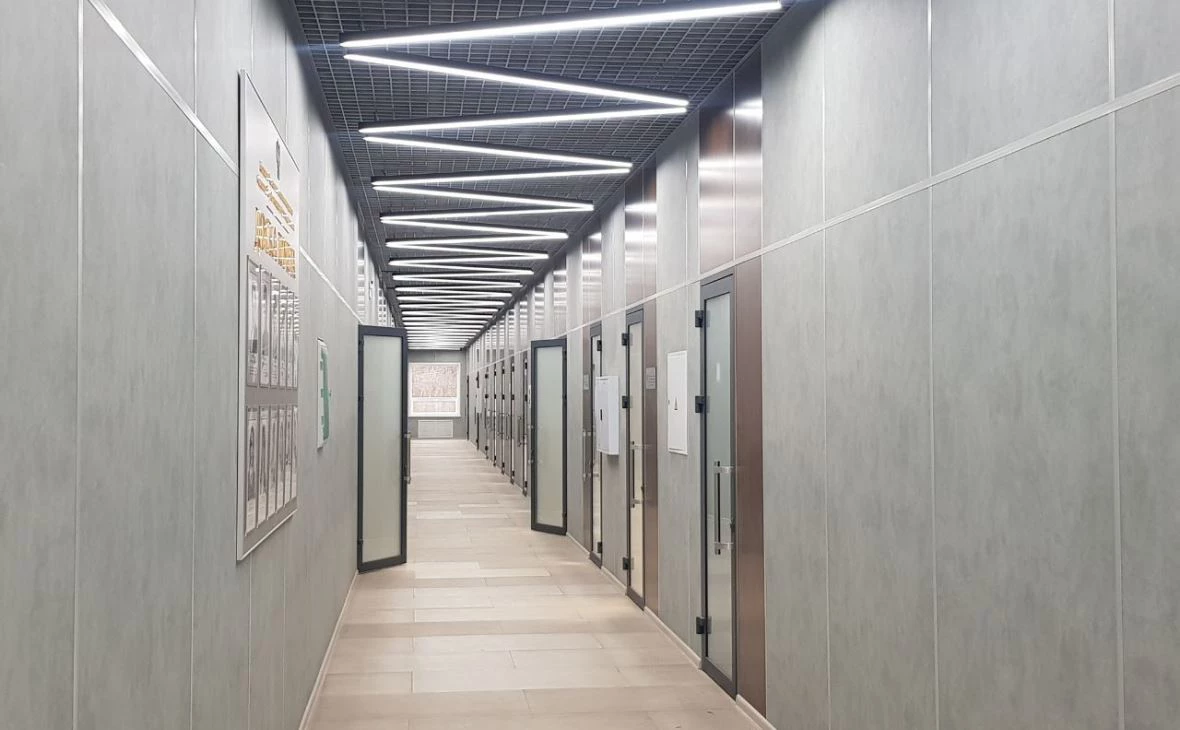 РБК Черноземье