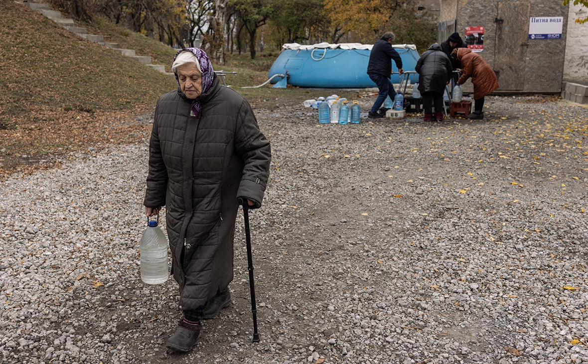 Diego Fedele / Getty Images