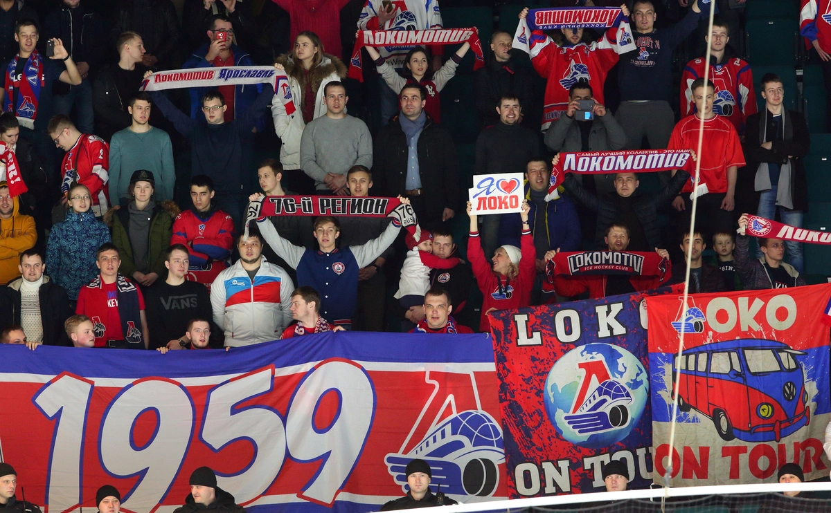 Alexander Kulebyakin / Global Look Press