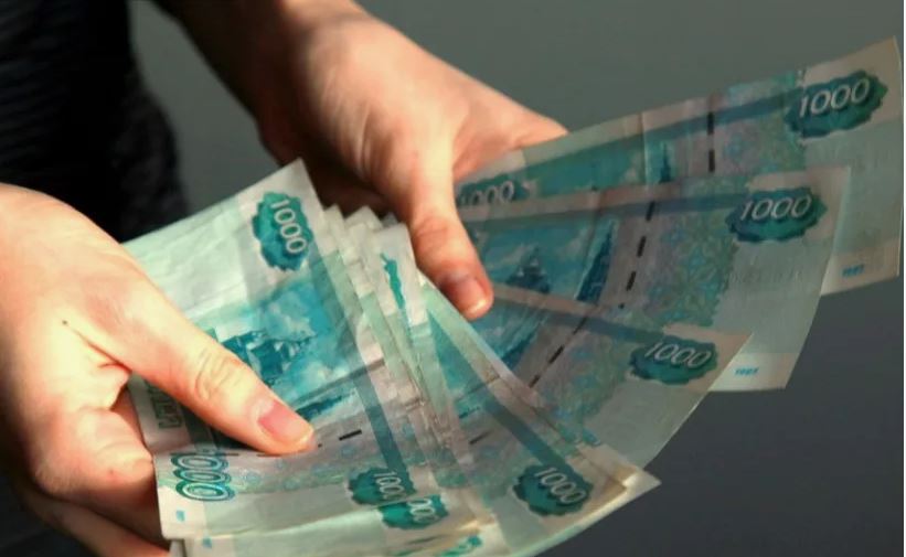 200 тыс. руб. могут получить работники при переезде в Вологодскую область