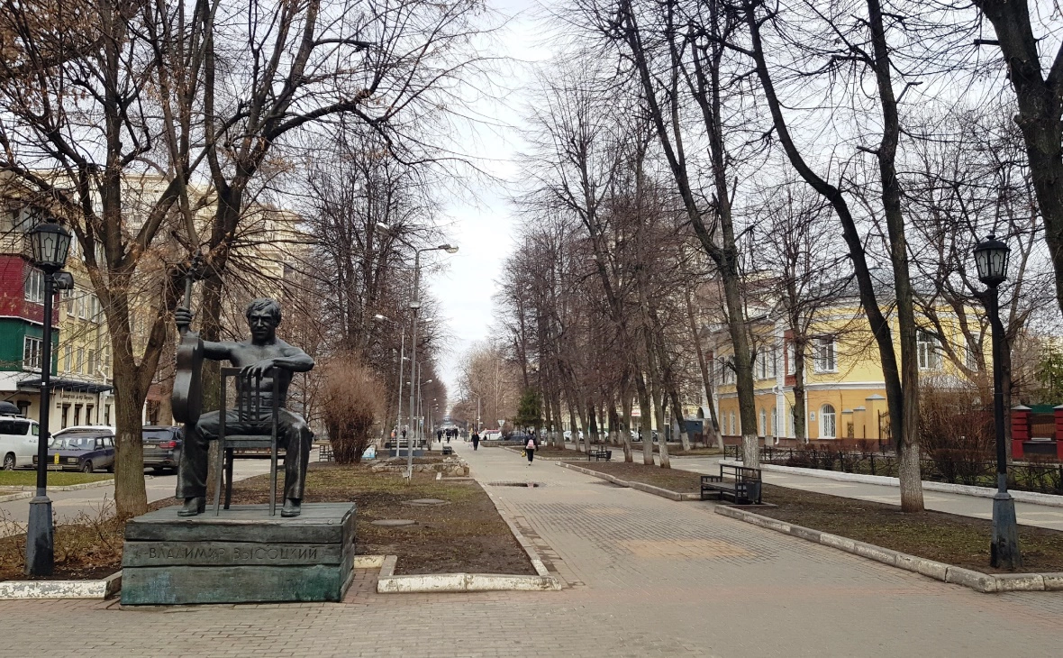 РБК Черноземье