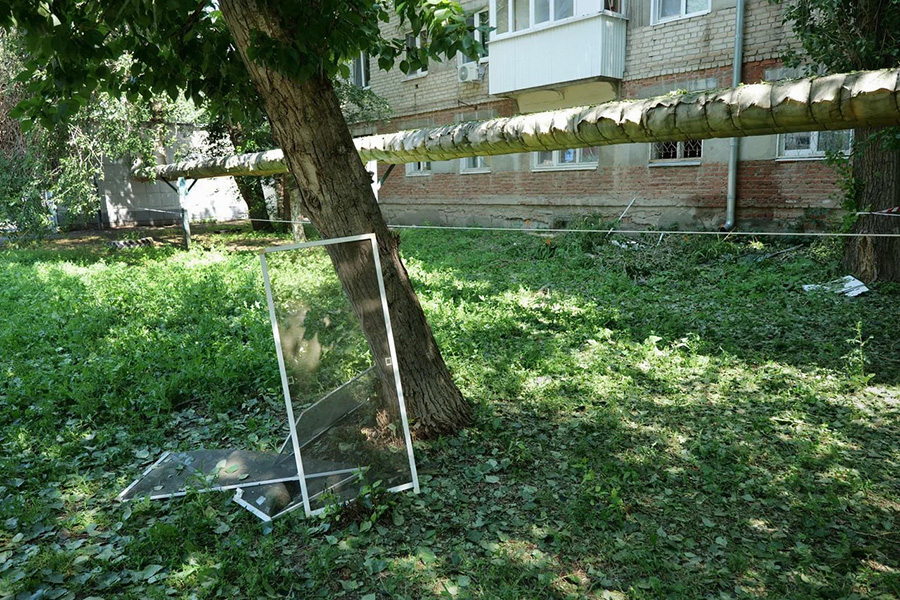 Фото: busargin_r / Telegram