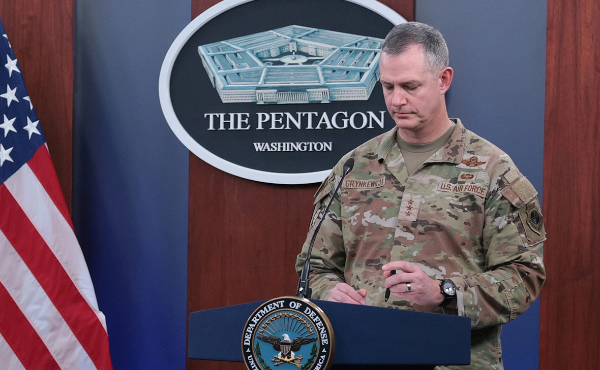 Alex Wong / Getty Images