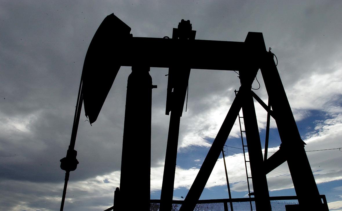 Фото:  David McNew / Newsmakers / Global Look Press