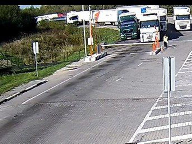 Фото: телеграм-канал "МАПП Чернышевское. Оперативная информация"