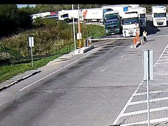 телеграм-канал "МАПП Чернышевское. Оперативная информация"