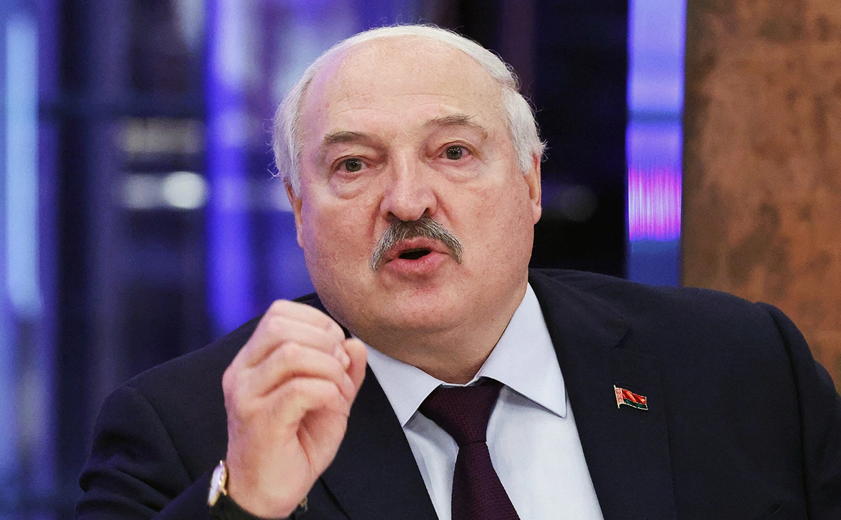 Евгения Новоженина / Reuters