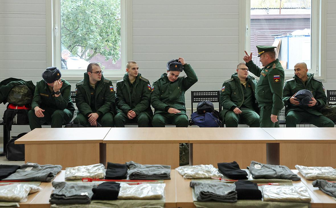 Фото: Алексей Белкин / NEWS.ru / Global Look Press