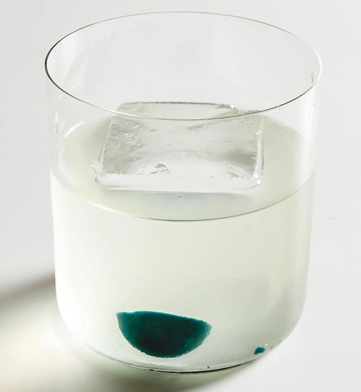 «Алоказия»