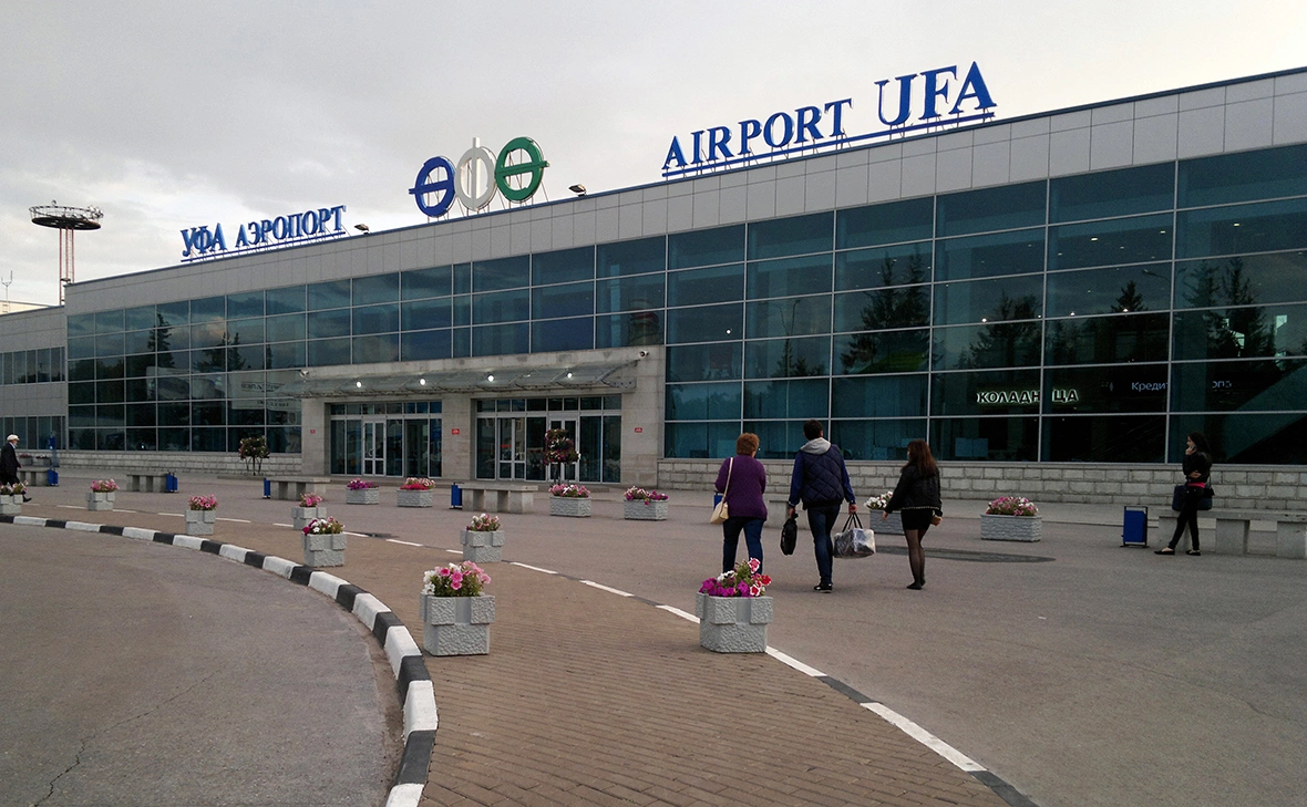 Замир Усманов / Global Look Press