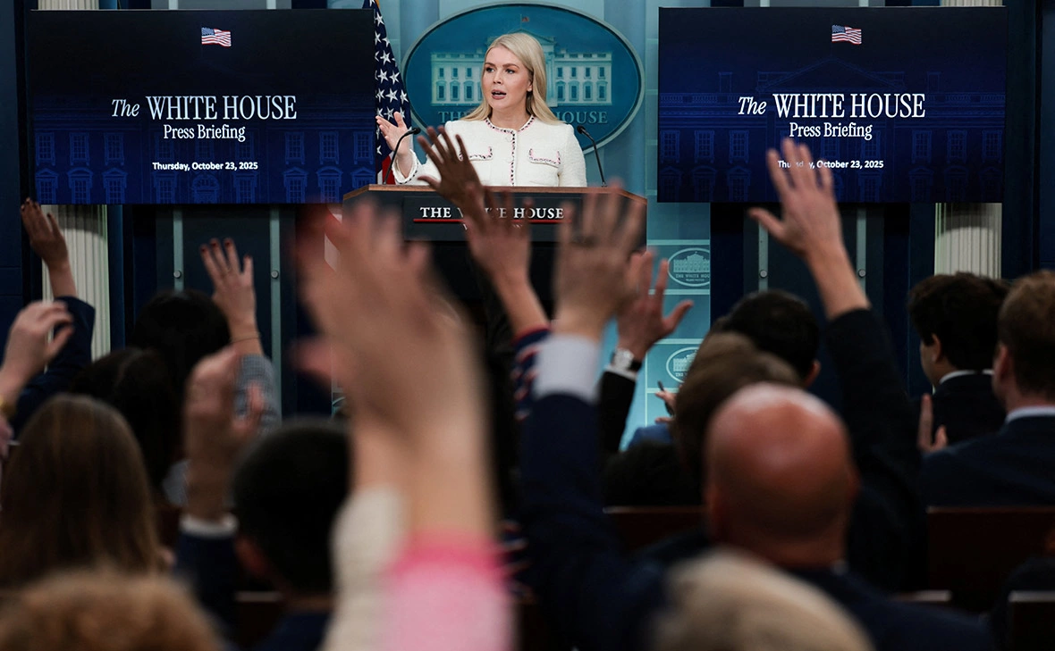 Jonathan Ernst / Reuters