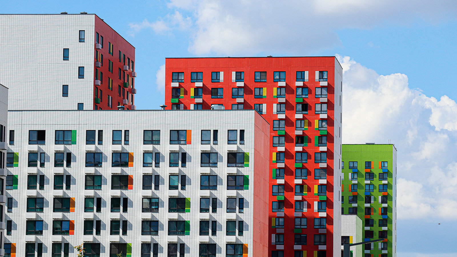 В России внесли важное изменение для собственников жилья