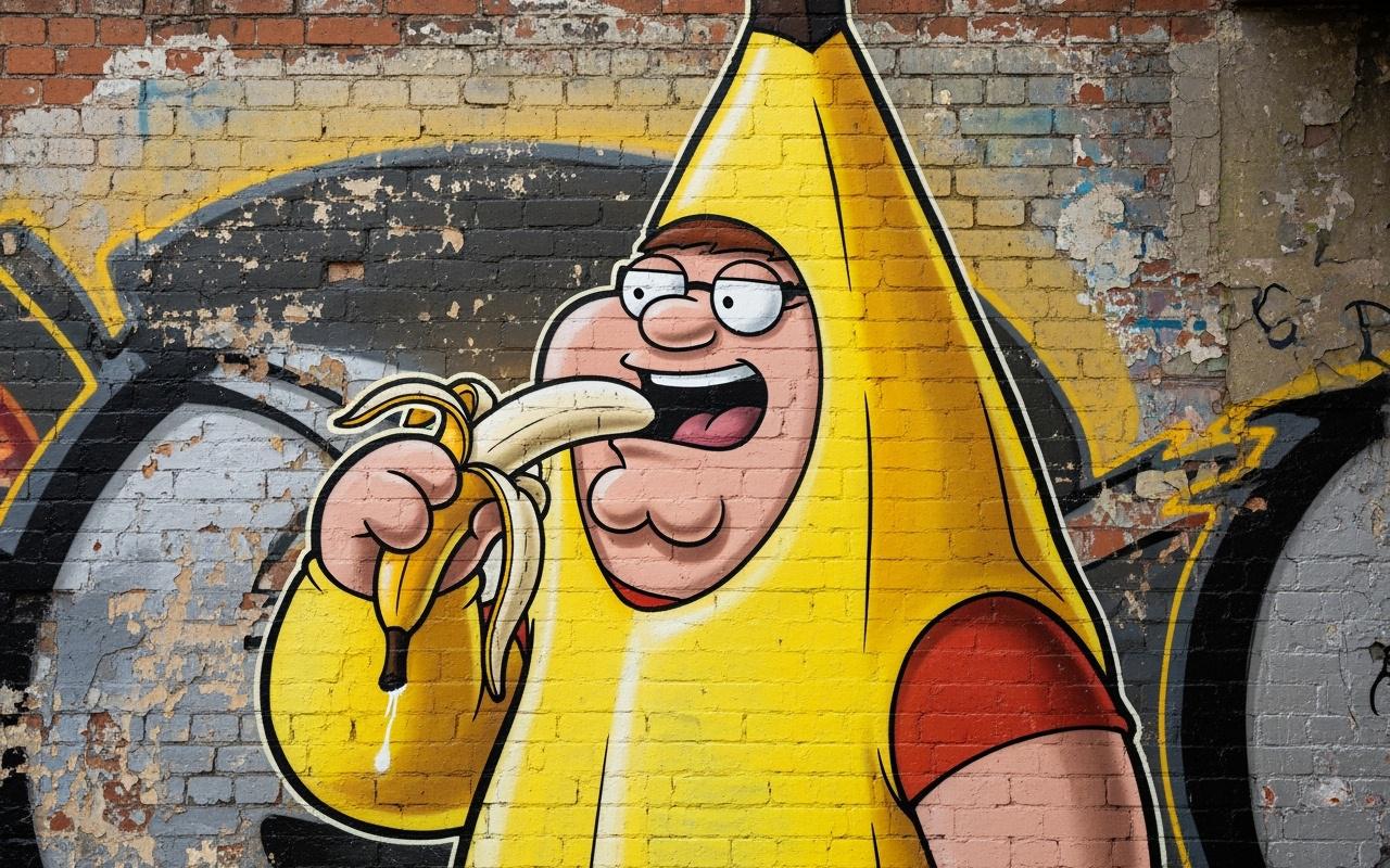 Фото: Shutterstock