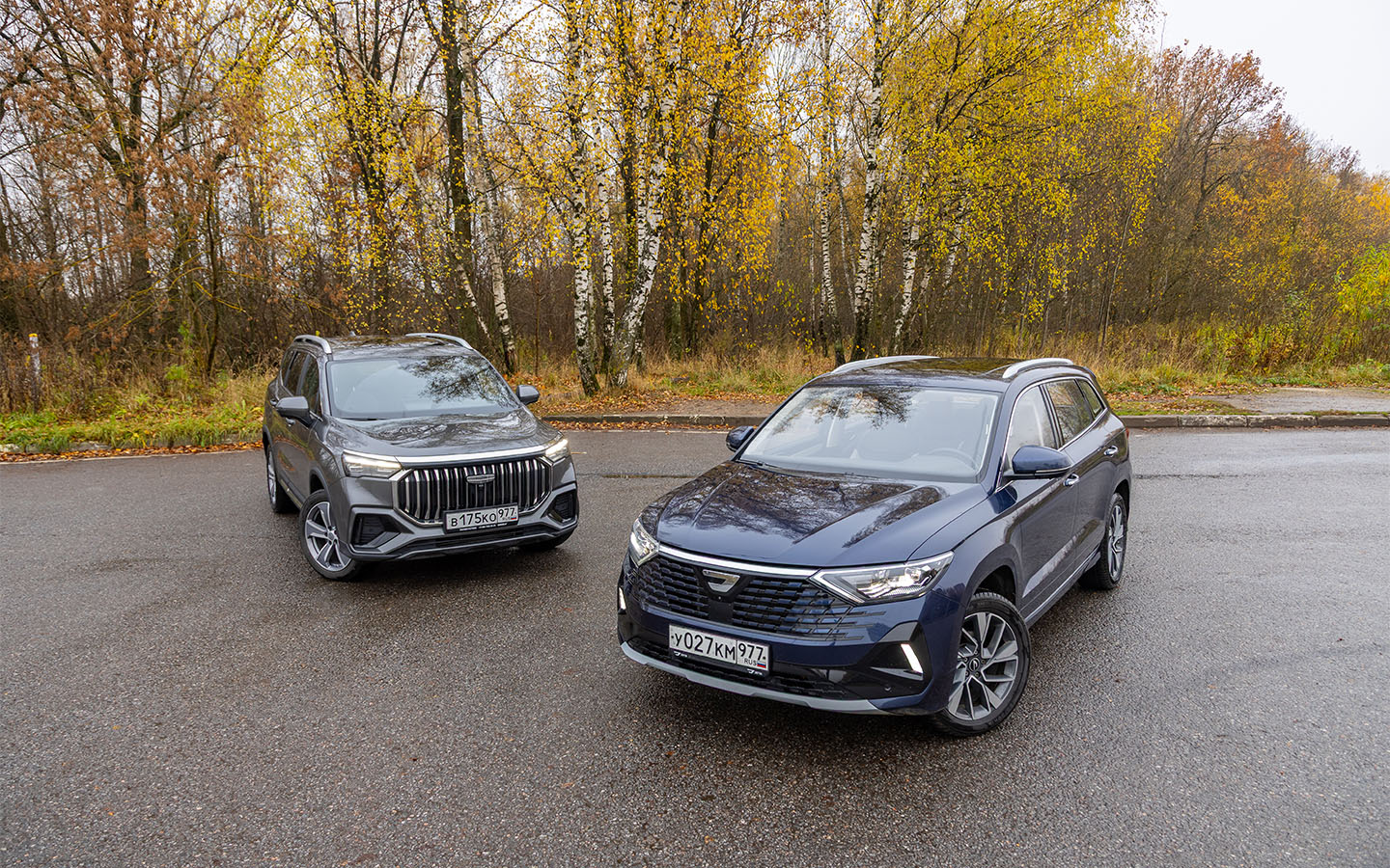 Фото: Денис Филатов для РБК