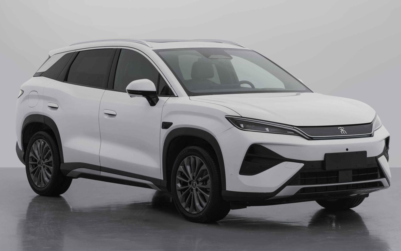 Фото: Министерство промышленности и информационных технологий Китая