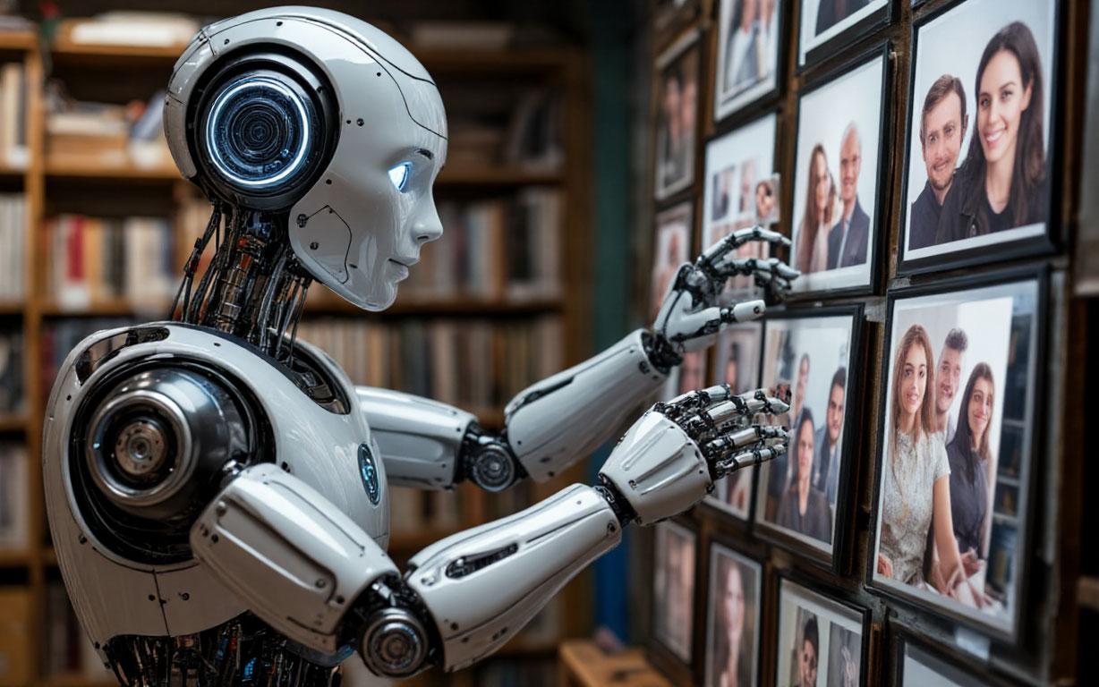 Фото: «Шедеврум»