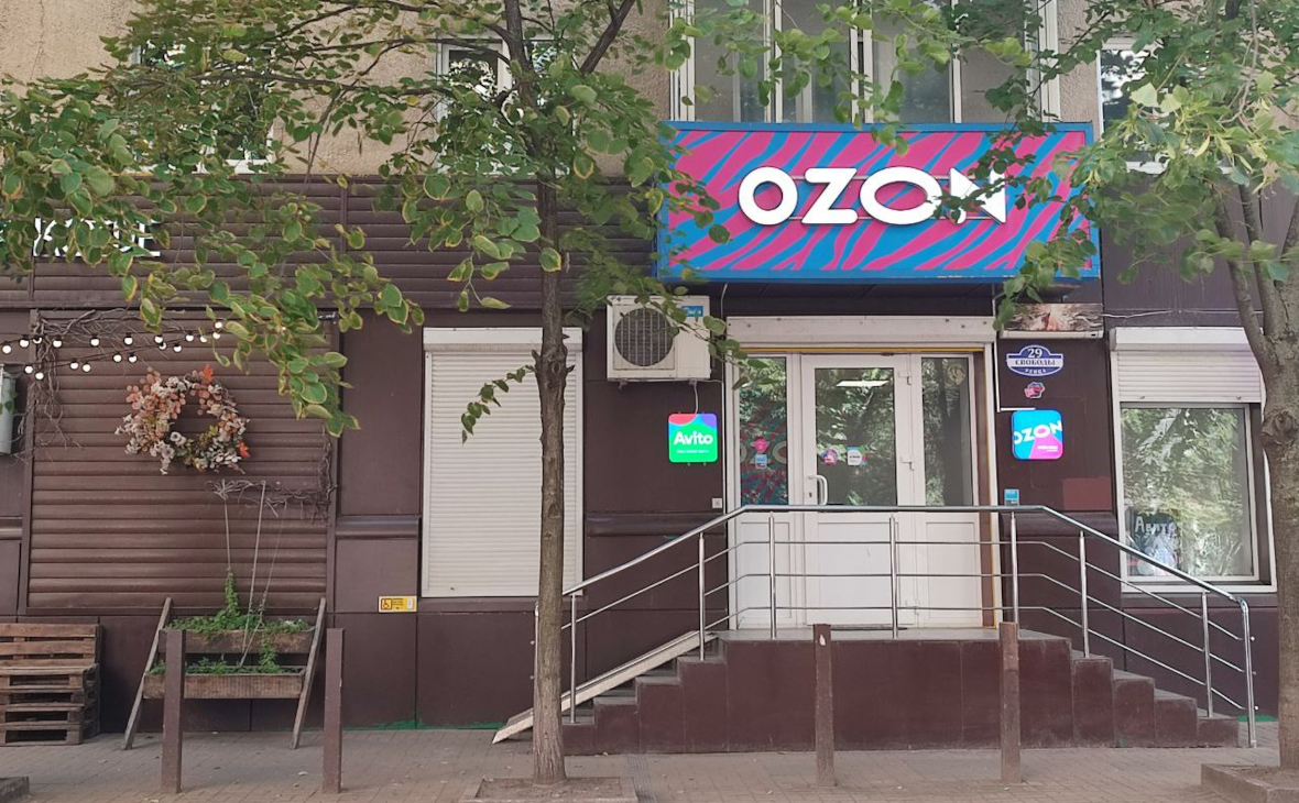 Фото: РБК Черноземье