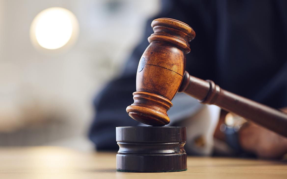 Фото: PeopleImages / Fotodom / Shutterstock