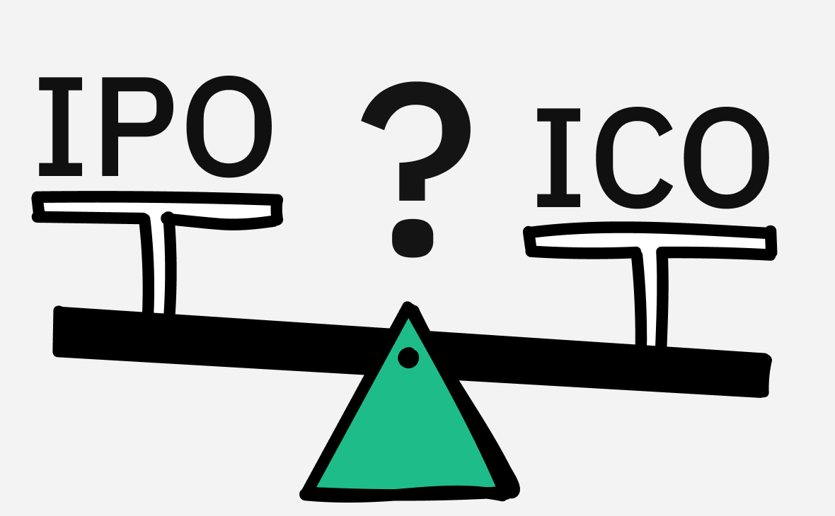 Акции криптокомпаний растут больше криптовалют. Почему так произошло