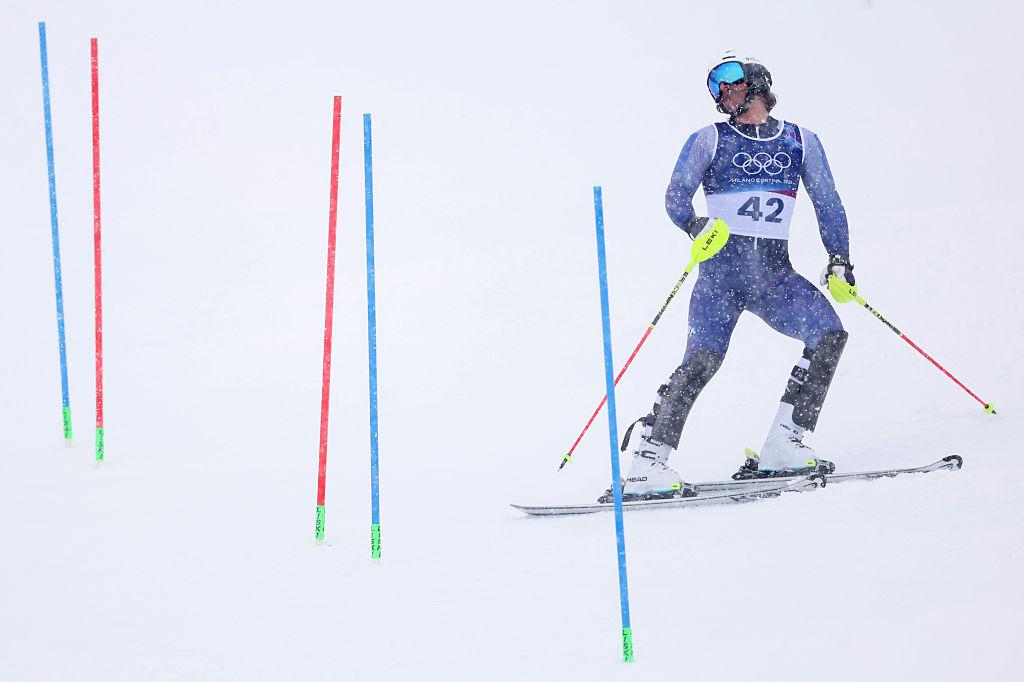 Christian Petersen / Getty Images