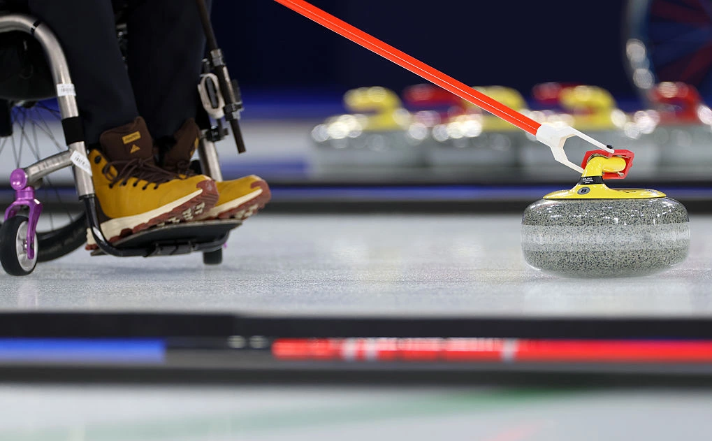 Mattia Ozbot / Getty Images