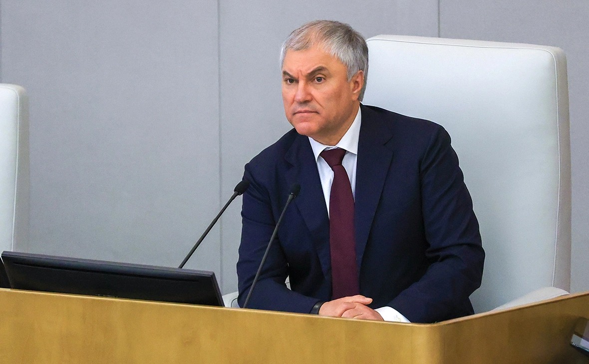 Наталья Шатохина / NEWS.ru / Global Look Press