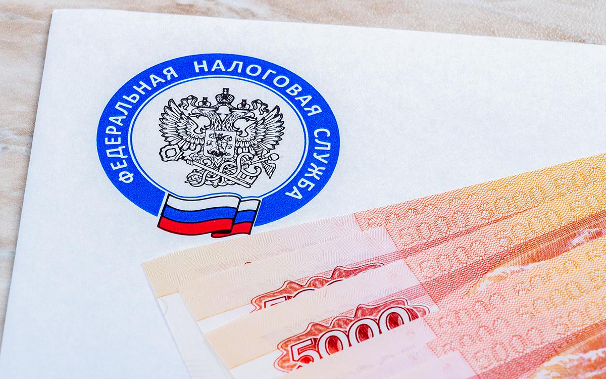 Фото: FotograFFF / Shutterstock / FOTODOM