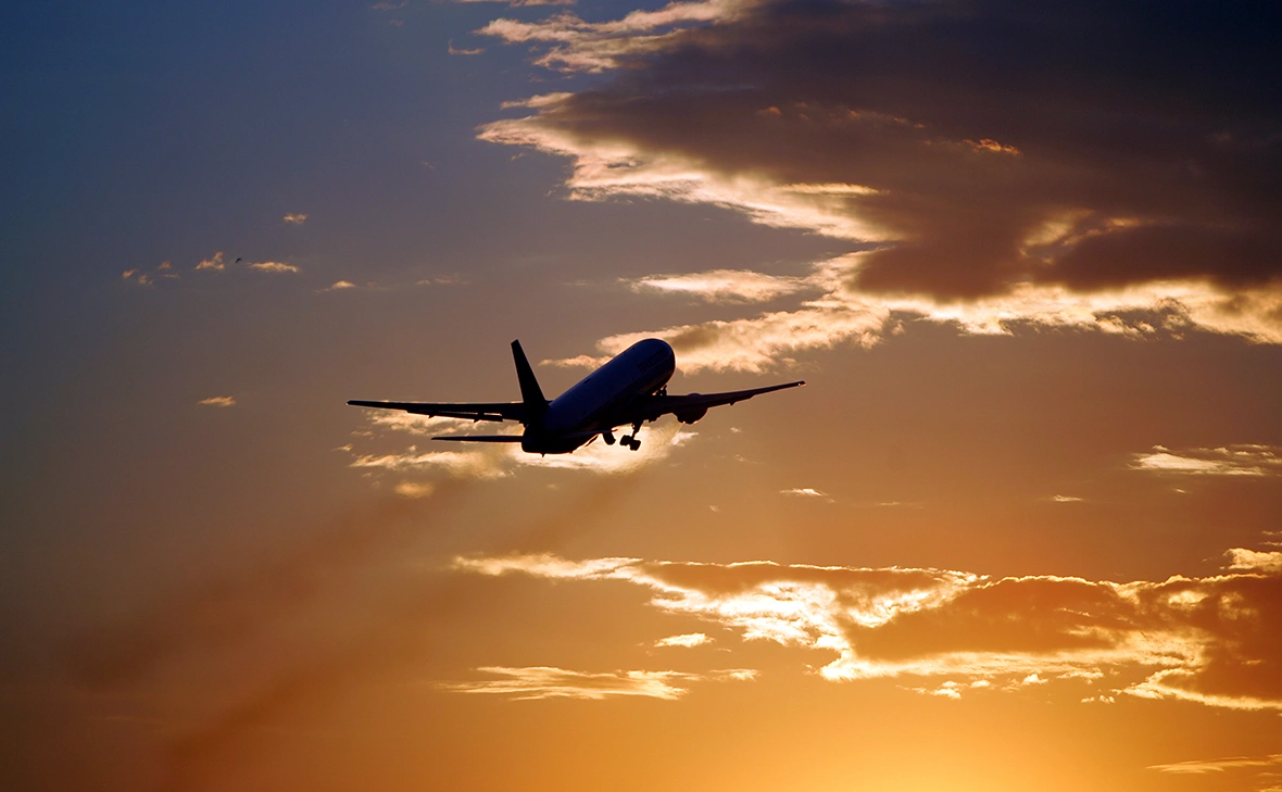 Виктор Борзух / Global Look Press