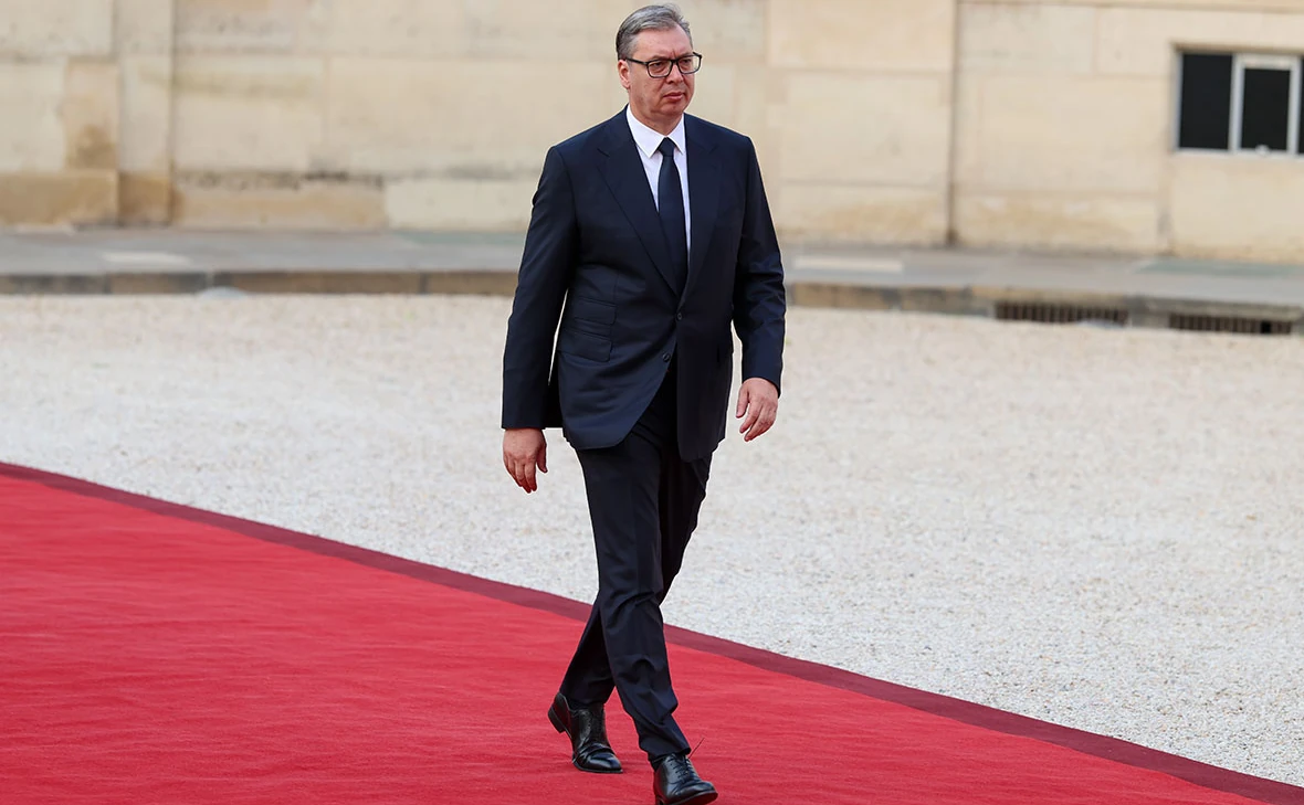 Pierre Suu / Getty Images
