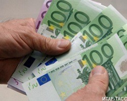 Развязка близка: Балтзаводу придется выплатить шведам €20 млн