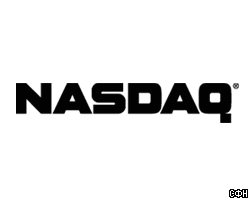 Индекс NASDAQ продемонстрировал рост на 7,78%