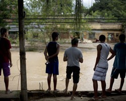 Фото: AP