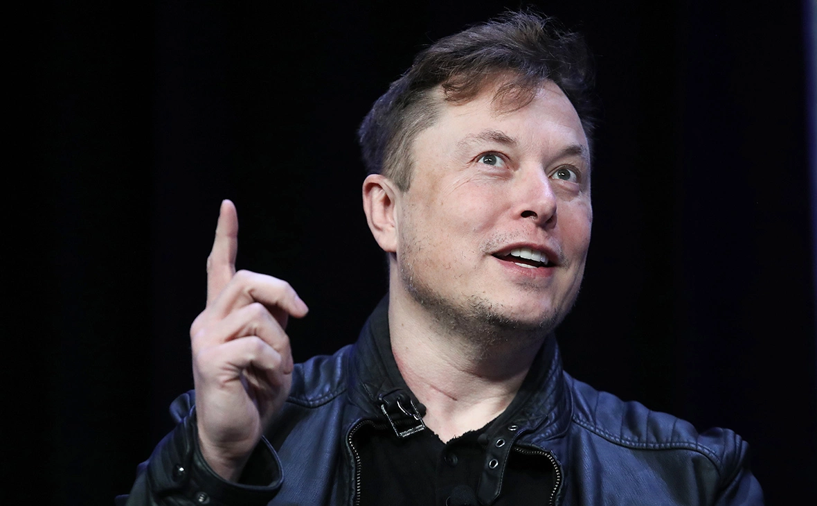 Win McNamee / Getty Images