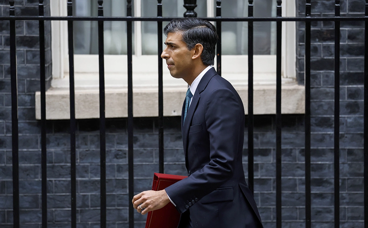 Jeff J Mitchell / Getty Images