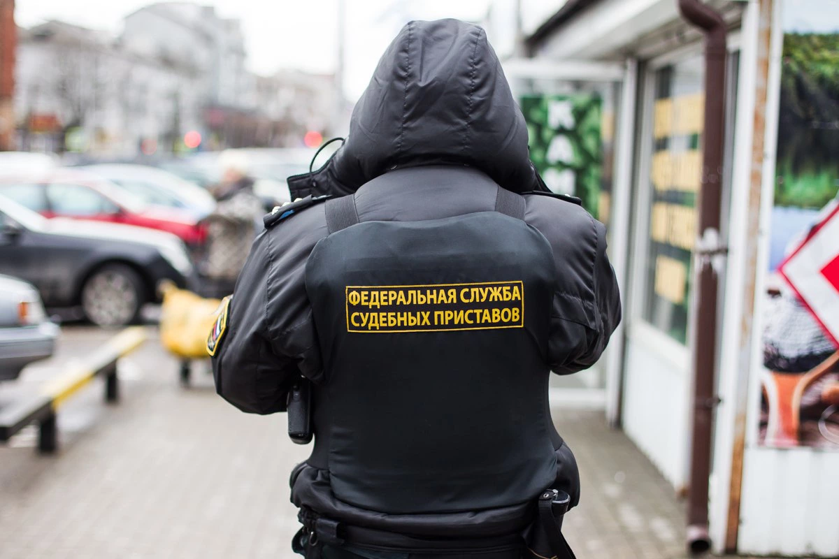 Александр Подгорчук