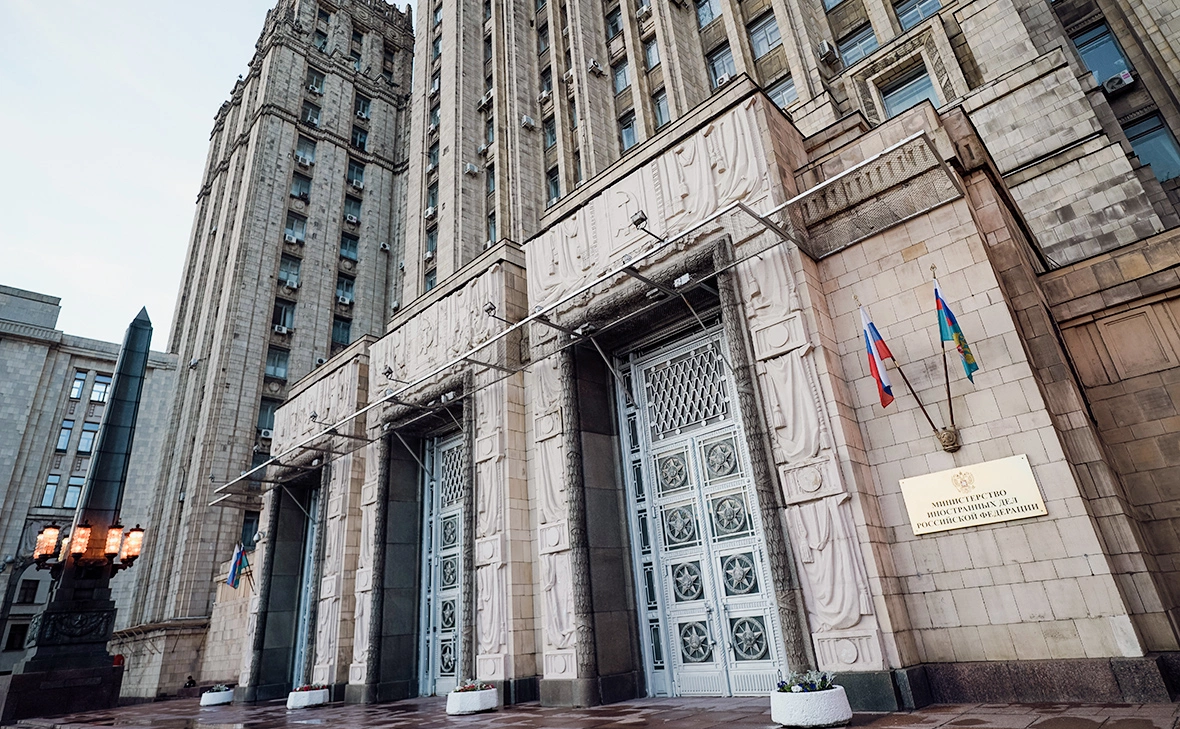 Михаил Гребенщиков / РБК