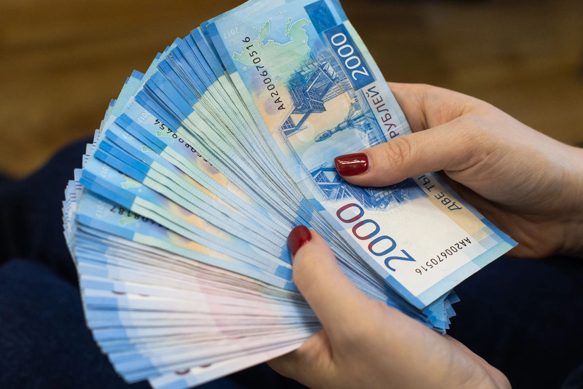 Александр Подгорчук