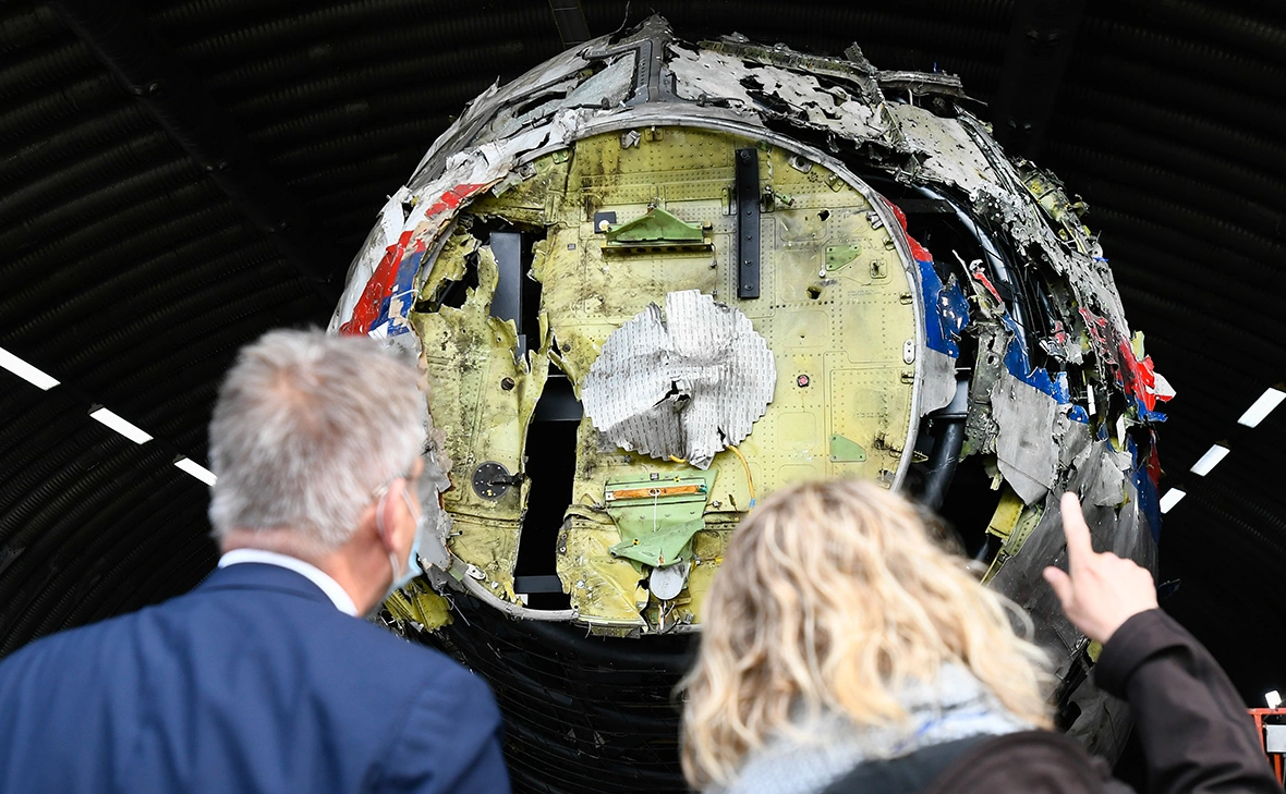 Piroschka van de Wouw / Getty Images