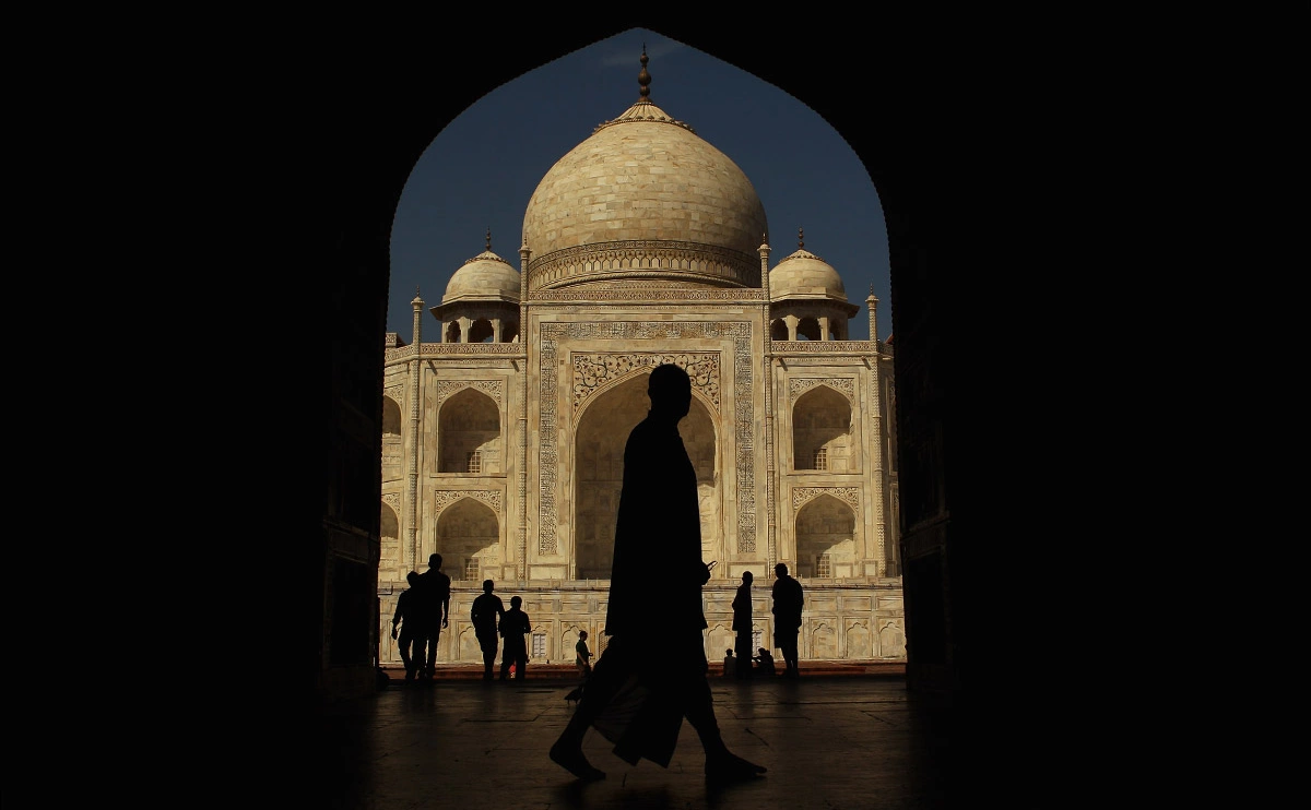 Mark Kolbe / Getty Images