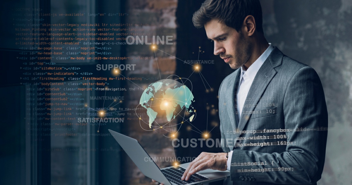 Цифровая трансформация. Управление цифровой трансформацией. Кадровая трансформация. Кадровый потенциал работников физкультурно-спортивных организаций. Бизнес иллюстрации.