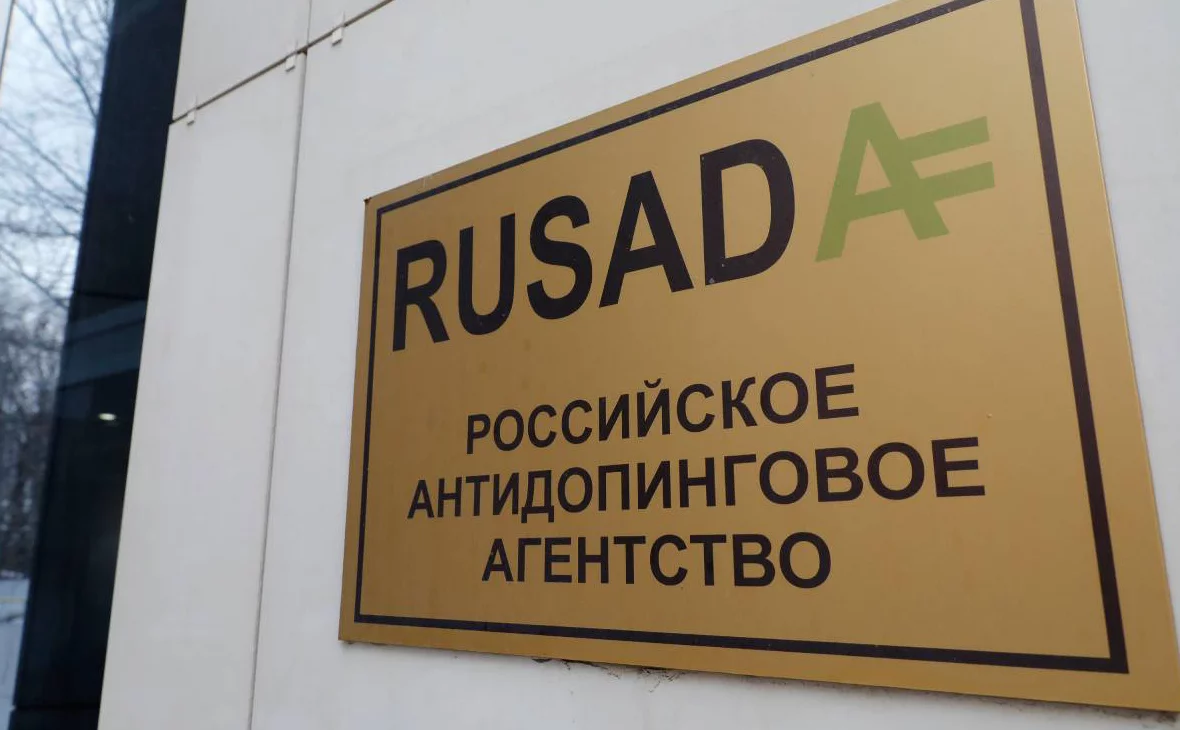 Михаил Джапаридзе / ТАСС