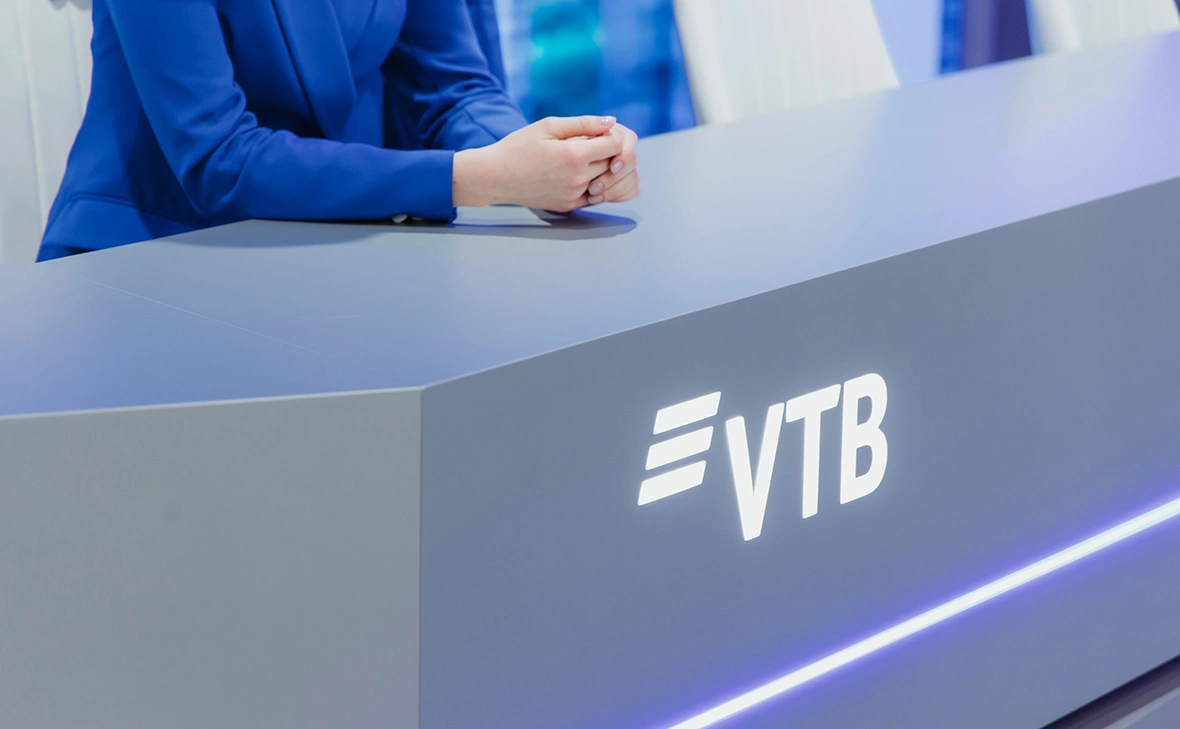 Михаил Гребенщиков / РБК