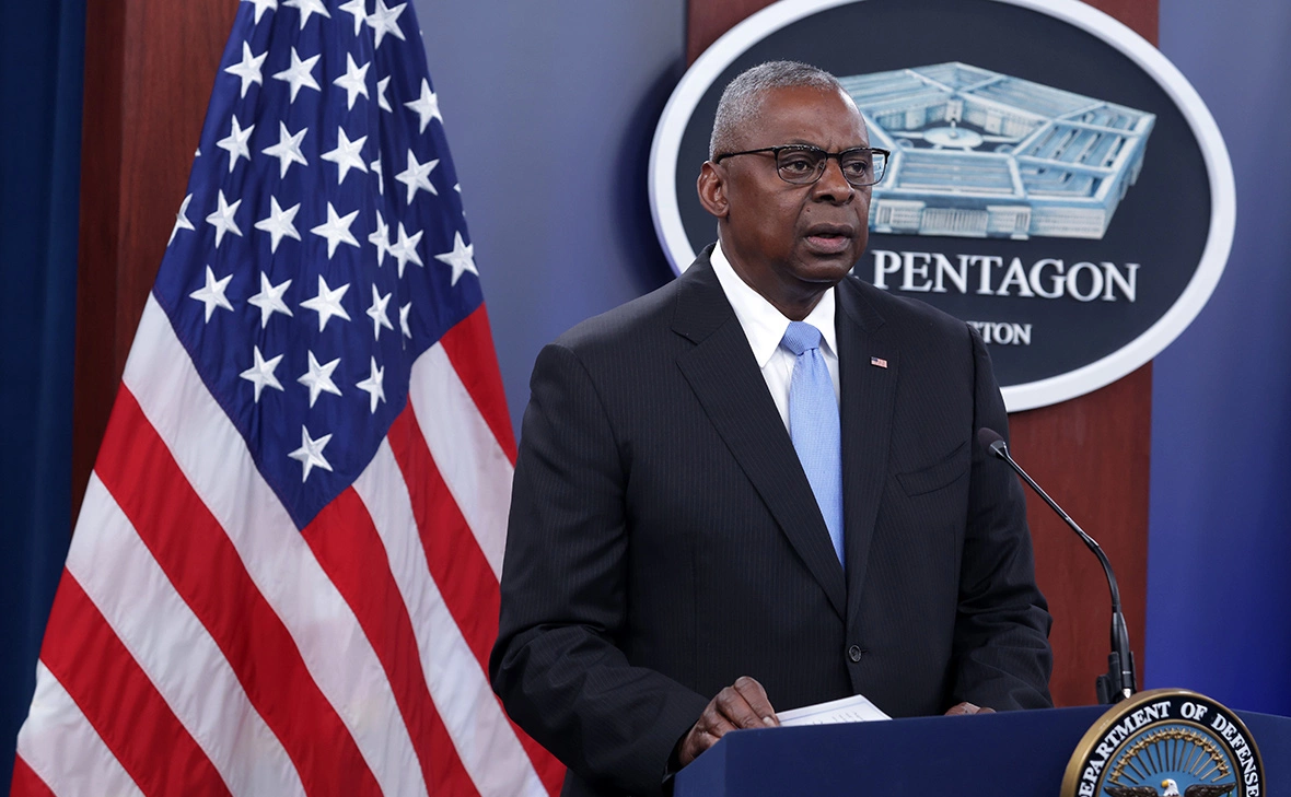 Alex Wong / Getty Images