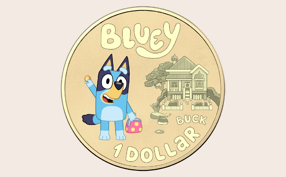 bluey.tv