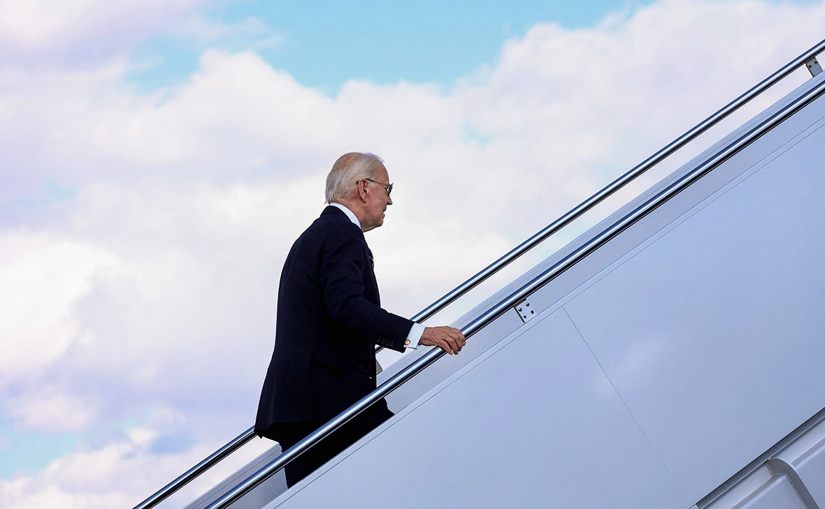 Hannah McKay / Reuters