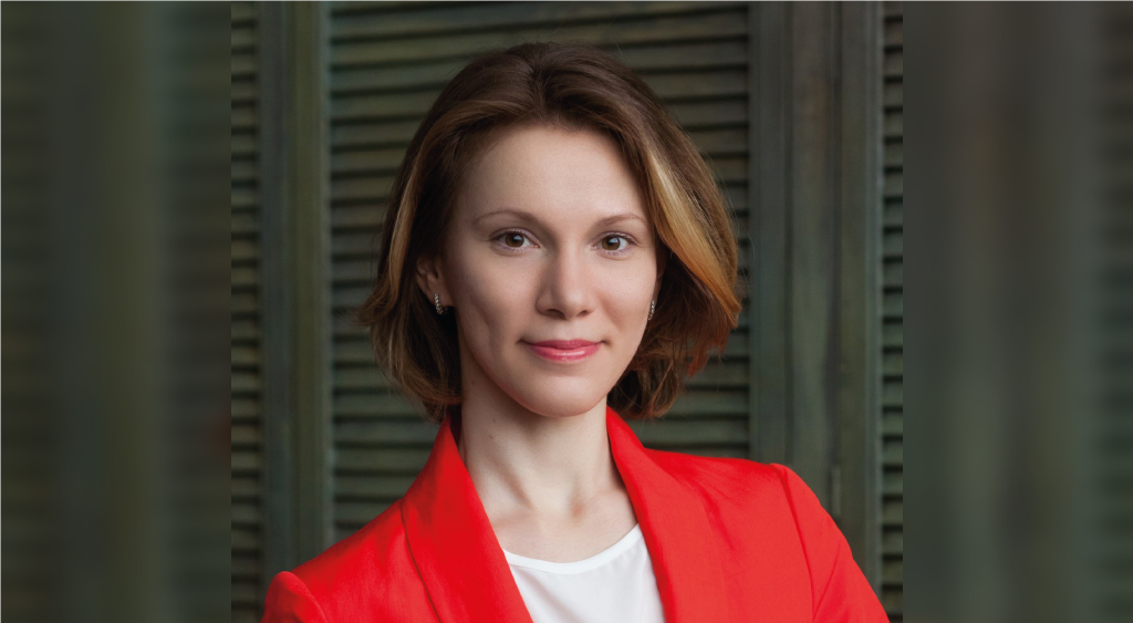 Минэкономразвития Прикамья