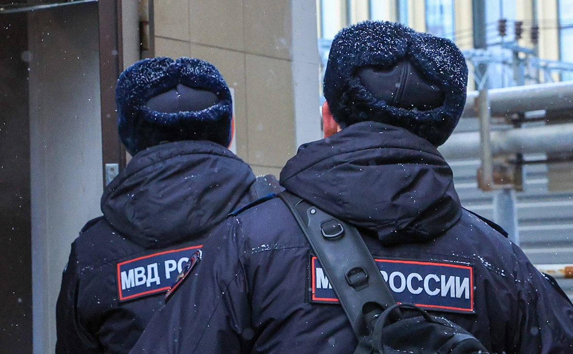 Наталья Шатохина / Global Look Press